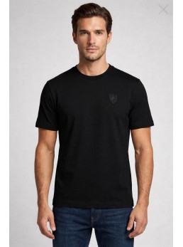 Maglietta Athens Blauer