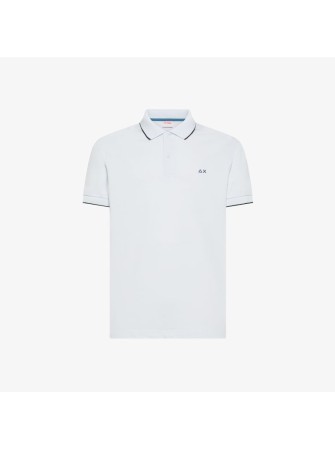 Polo sun68