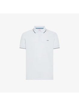 Polo sun68