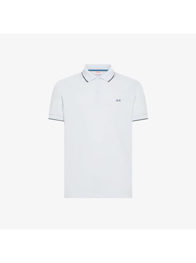 Polo sun68