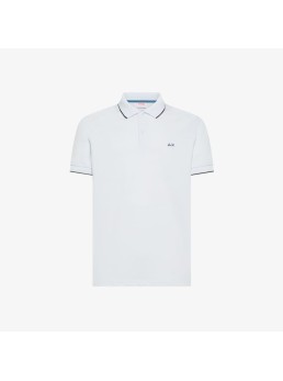 Polo sun68