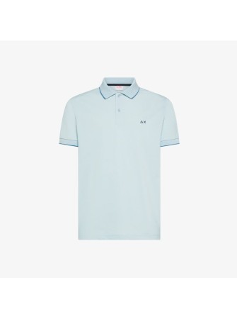 Polo sun68