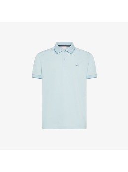 Polo sun68