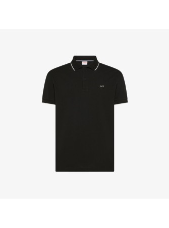 Polo sun68