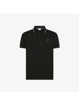 Polo sun68