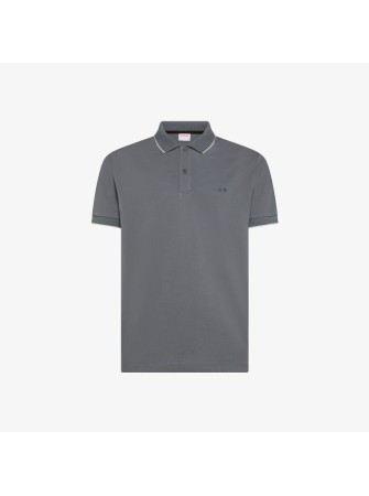 Polo sun68