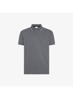 Polo sun68