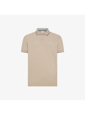 Polo sun68