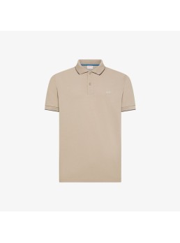Polo sun68