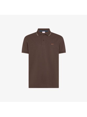 Polo sun68
