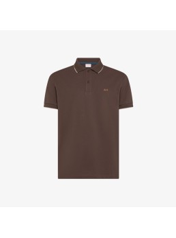 Polo sun68