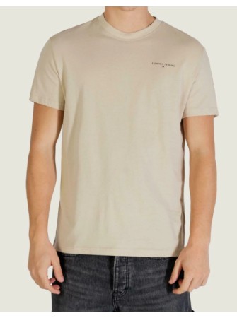 Maglietta tommy jeans