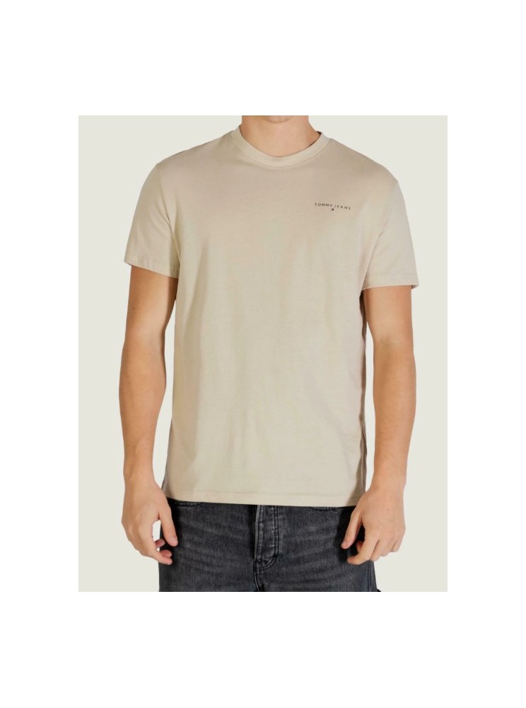 Maglietta tommy jeans