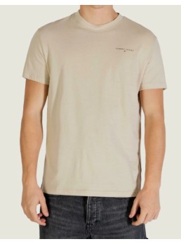 Maglietta tommy jeans