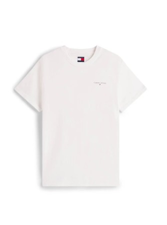Maglietta tommy jeans