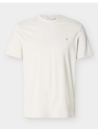 Maglietta batch Calvin klein