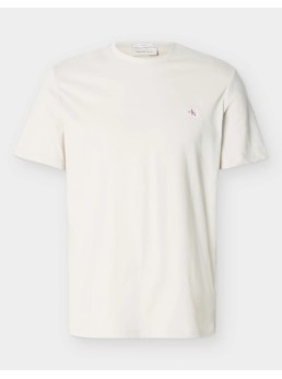 Maglietta batch Calvin klein
