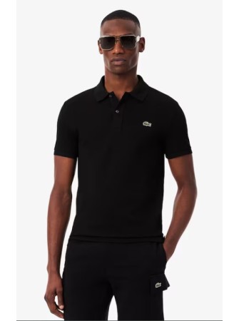 Polo Lacoste Slim fit
