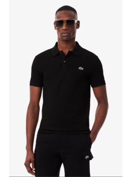 Polo Lacoste Slim fit