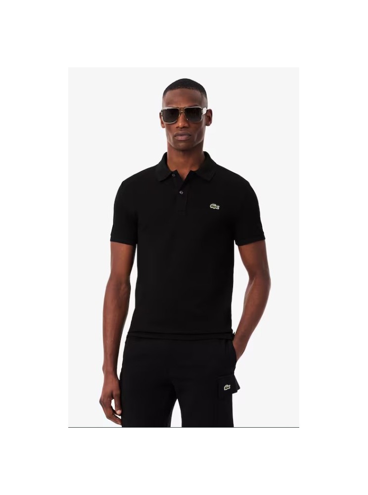 Polo Lacoste Slim fit
