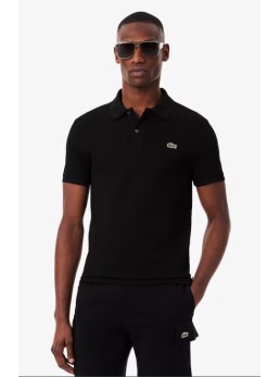 Polo Lacoste Slim fit