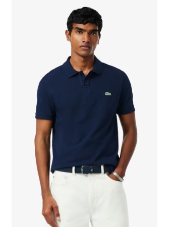 Polo Lacoste Slim fit