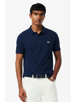 Polo Lacoste Slim fit