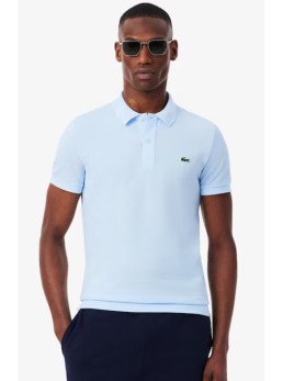 Polo Lacoste Slim fit