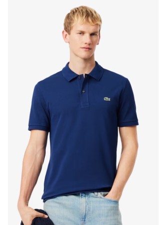 Polo Lacoste Slim fit