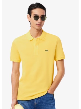 Polo Lacoste Slim fit