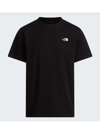 Maglietta The North Face evo