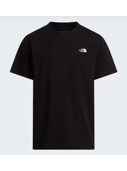 Maglietta The North Face evo