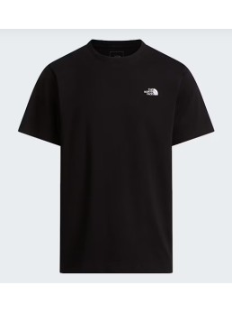 Maglietta The North Face evo