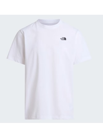 Maglietta The North Face evo