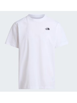 Maglietta The North Face evo