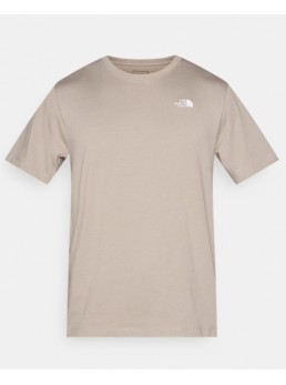 Maglietta The North Face evo
