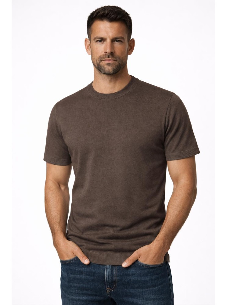 Maglia di filo 