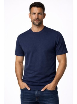 Maglia di filo 