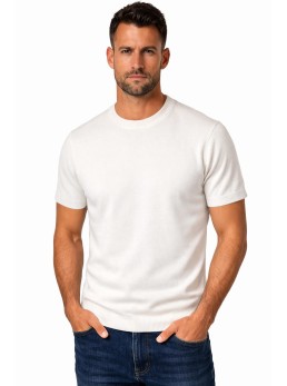 Maglia di filo 
