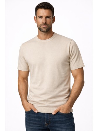 Maglia di filo 
