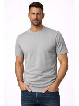 Maglia di filo 