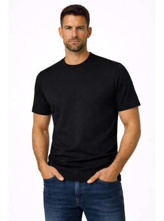 Maglia di filo 