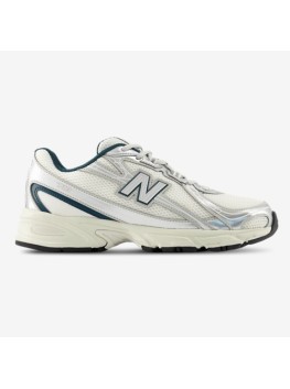 New balance 740