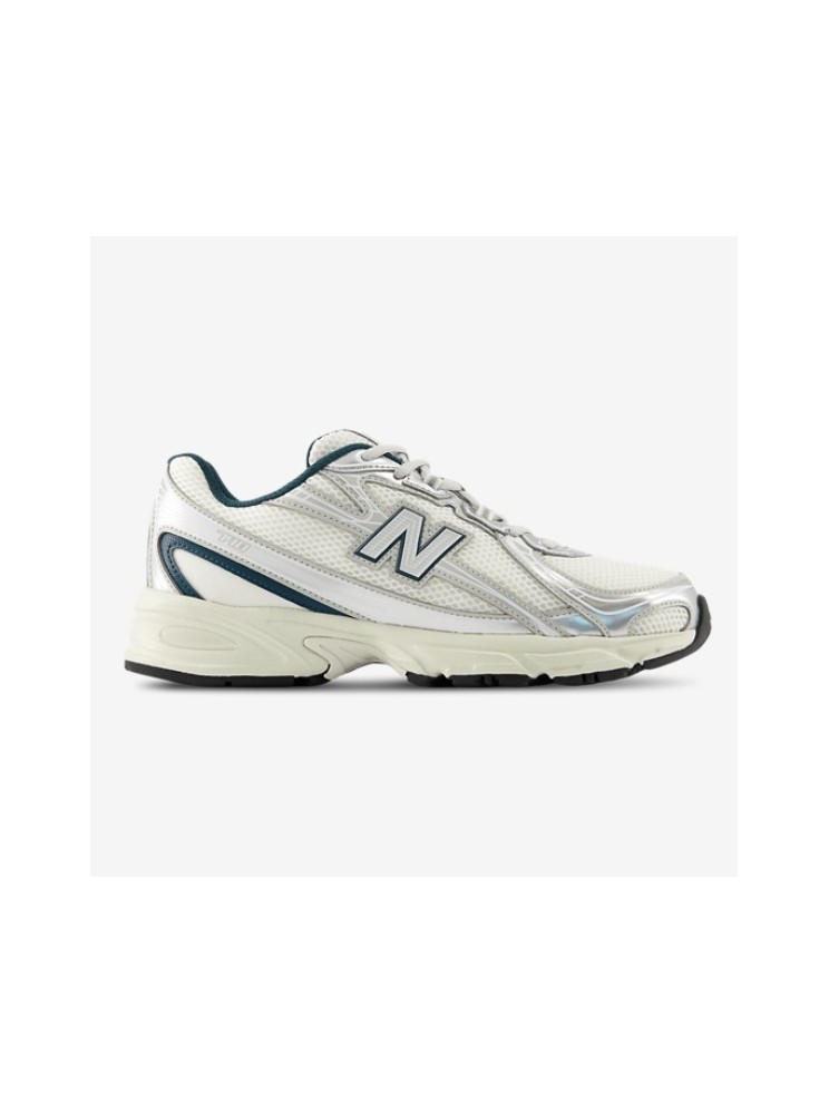 New balance 740