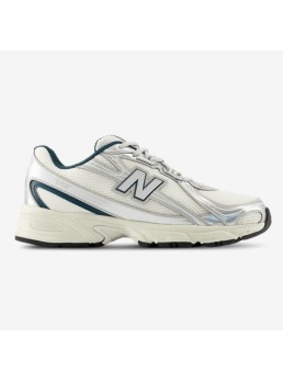 New balance 740