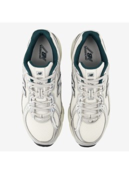 New balance 740