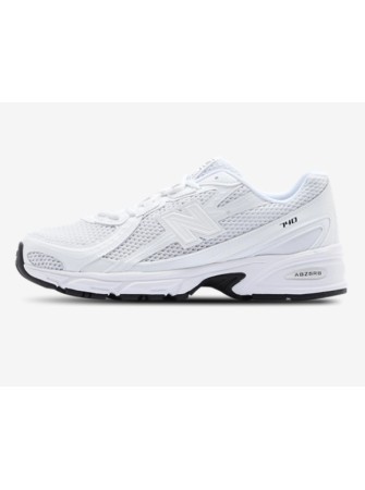 New balance 740