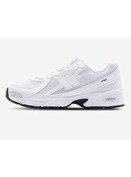 New balance 740