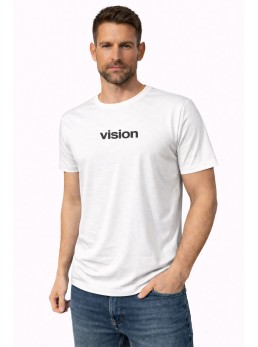 Maglietta vision