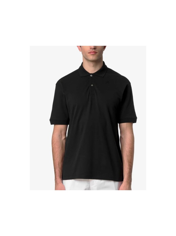Polo kway simor